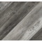 Ackland Parkland Bolton 7 in. x 48 in. 5mm 12mil Waterproof Rigid Core Luxury Vinyl Plank Flooring, 550PK AKVRCBOLT7X48-5012-PL - alternate 2
